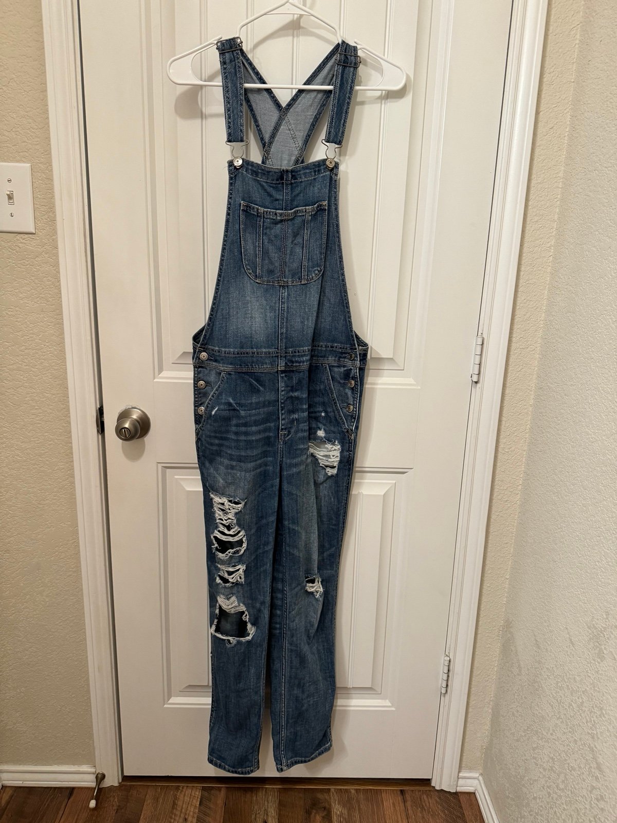 good price American Eagle Overalls OY2t15d9Y Counter Ge