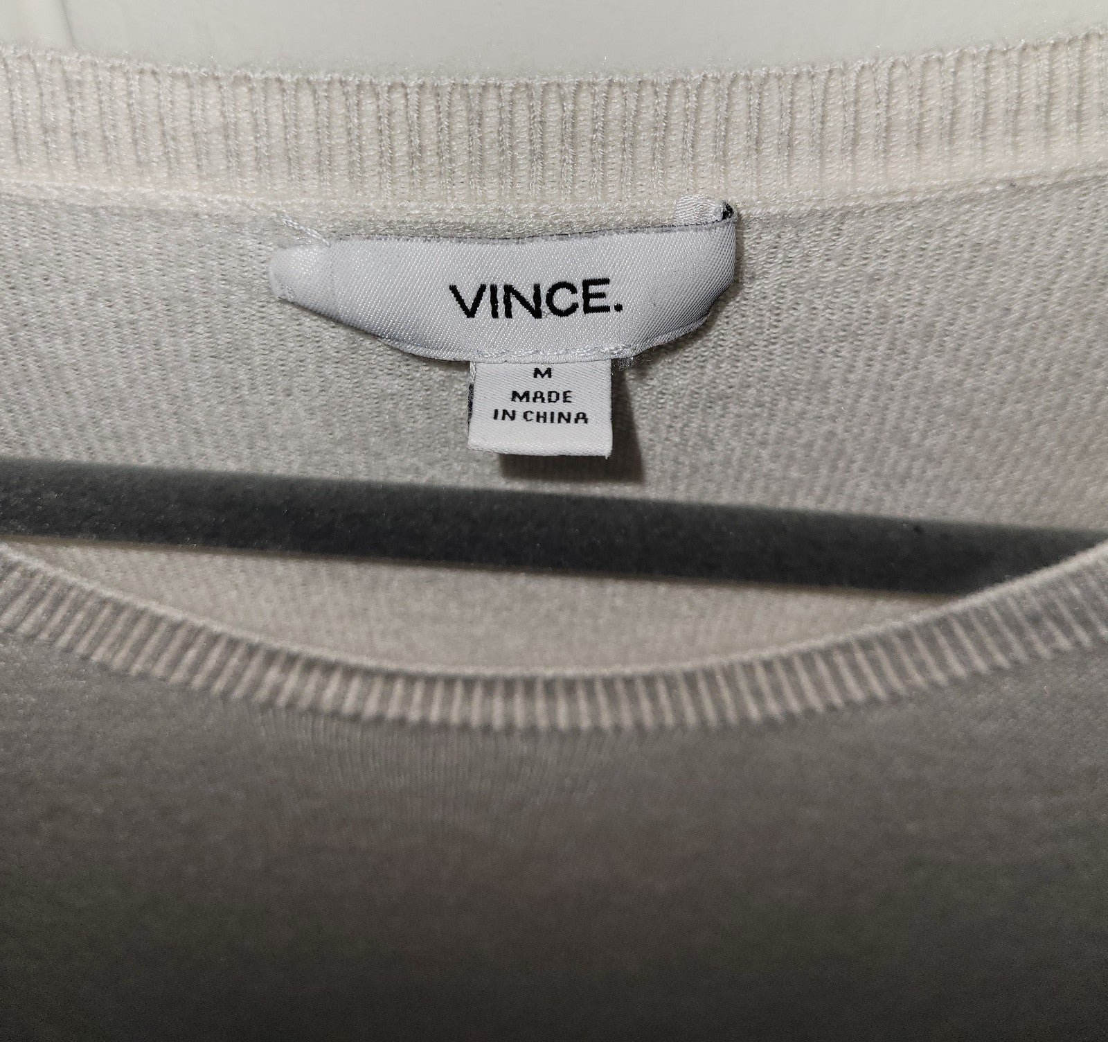 big discount Vince sweater pullover FleYGqsaE Online Exclusive