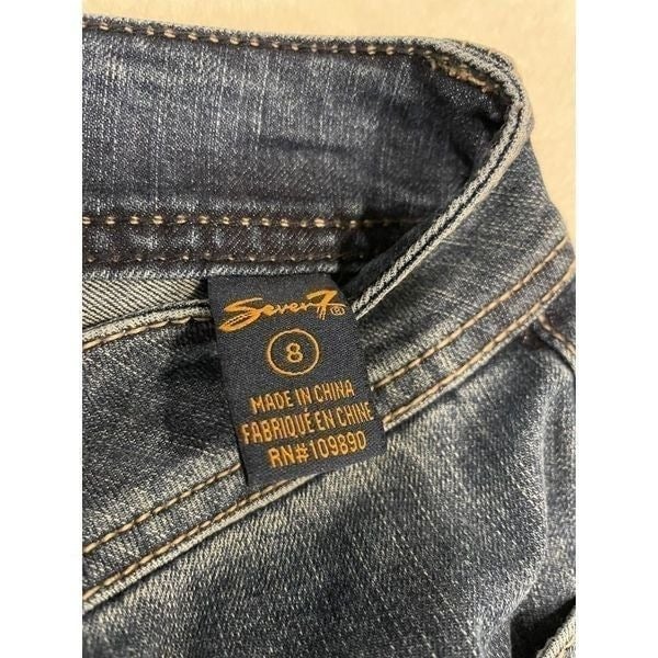 good price seven jeans Bermuda shorts women GYbyrizN8 Wholesale