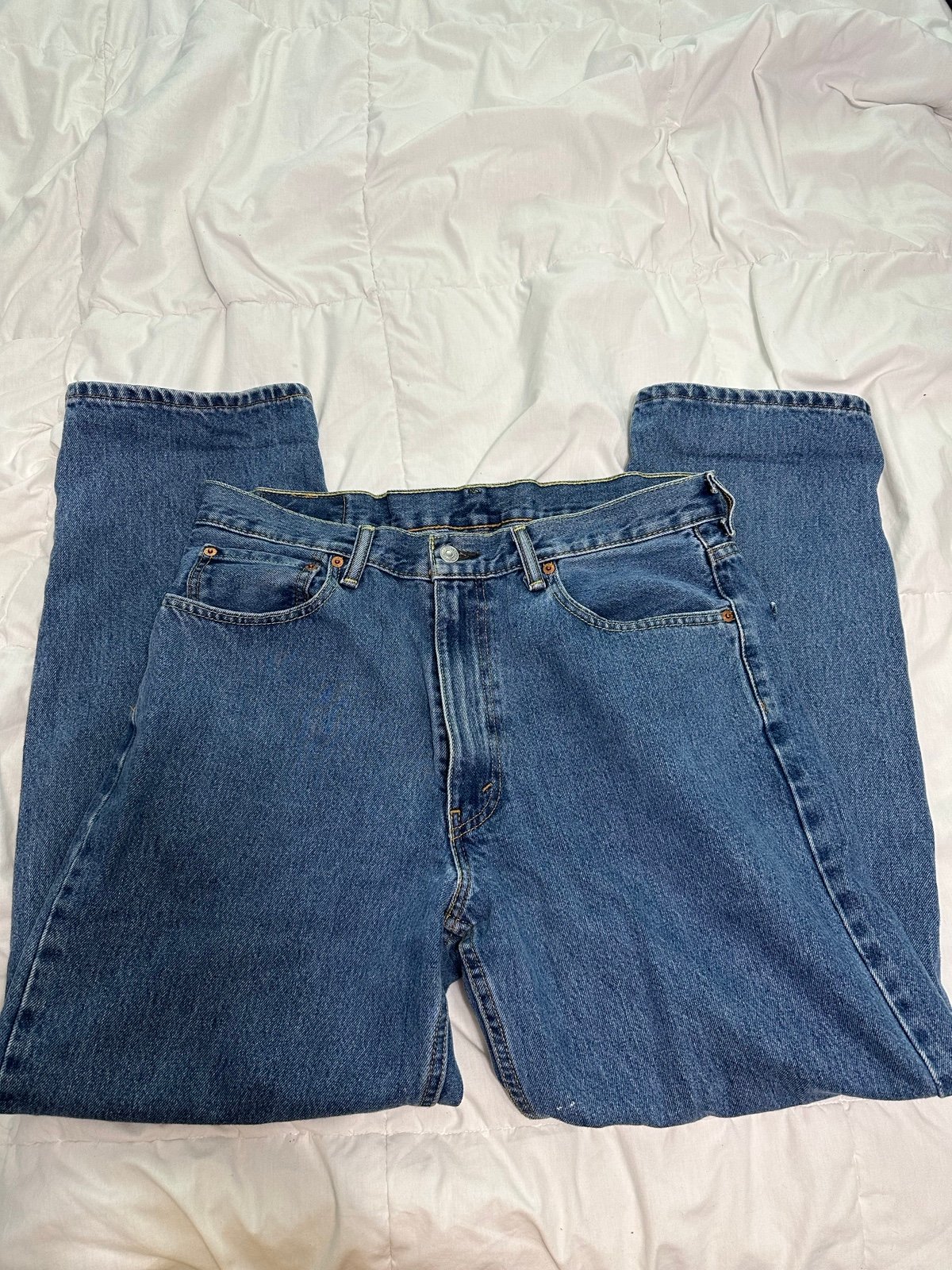 Beautiful levi 550 jeans FthMZ1CDR on sale