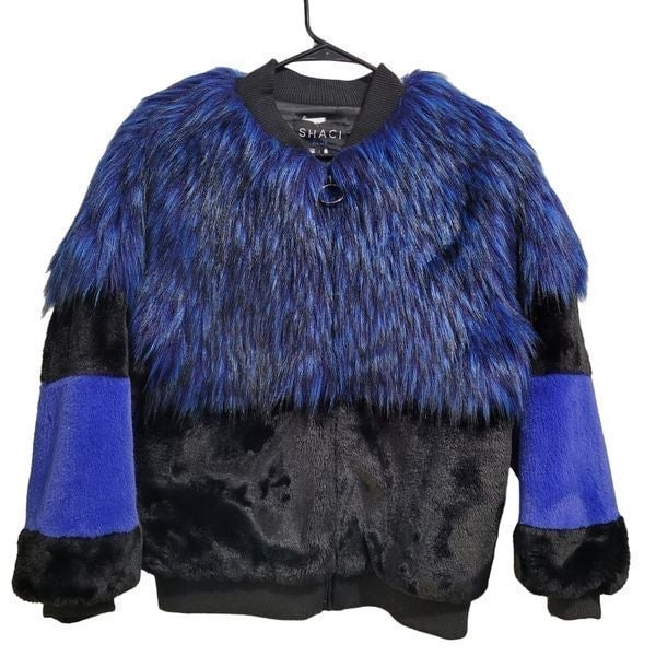 reasonable price Shaci faux fur gpST1DRFc Store Online