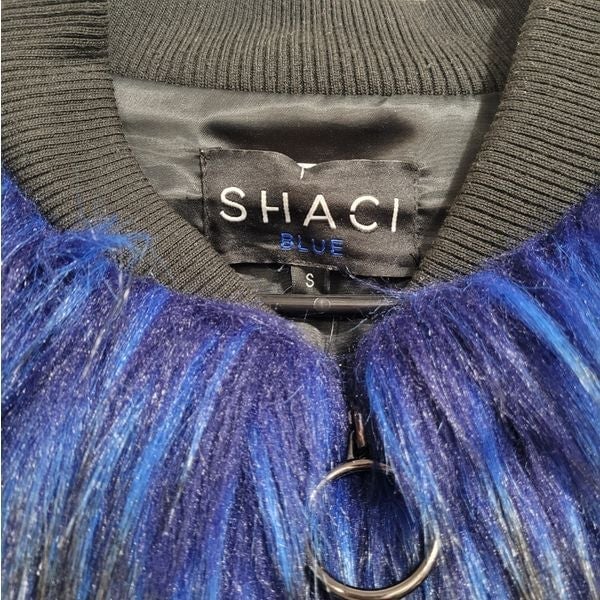 reasonable price Shaci faux fur gpST1DRFc Store Online