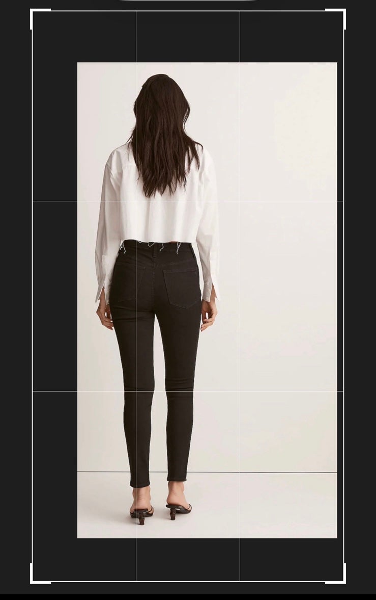 reasonable price Madewell jeans pants HVjaeelbz Online Exclusive
