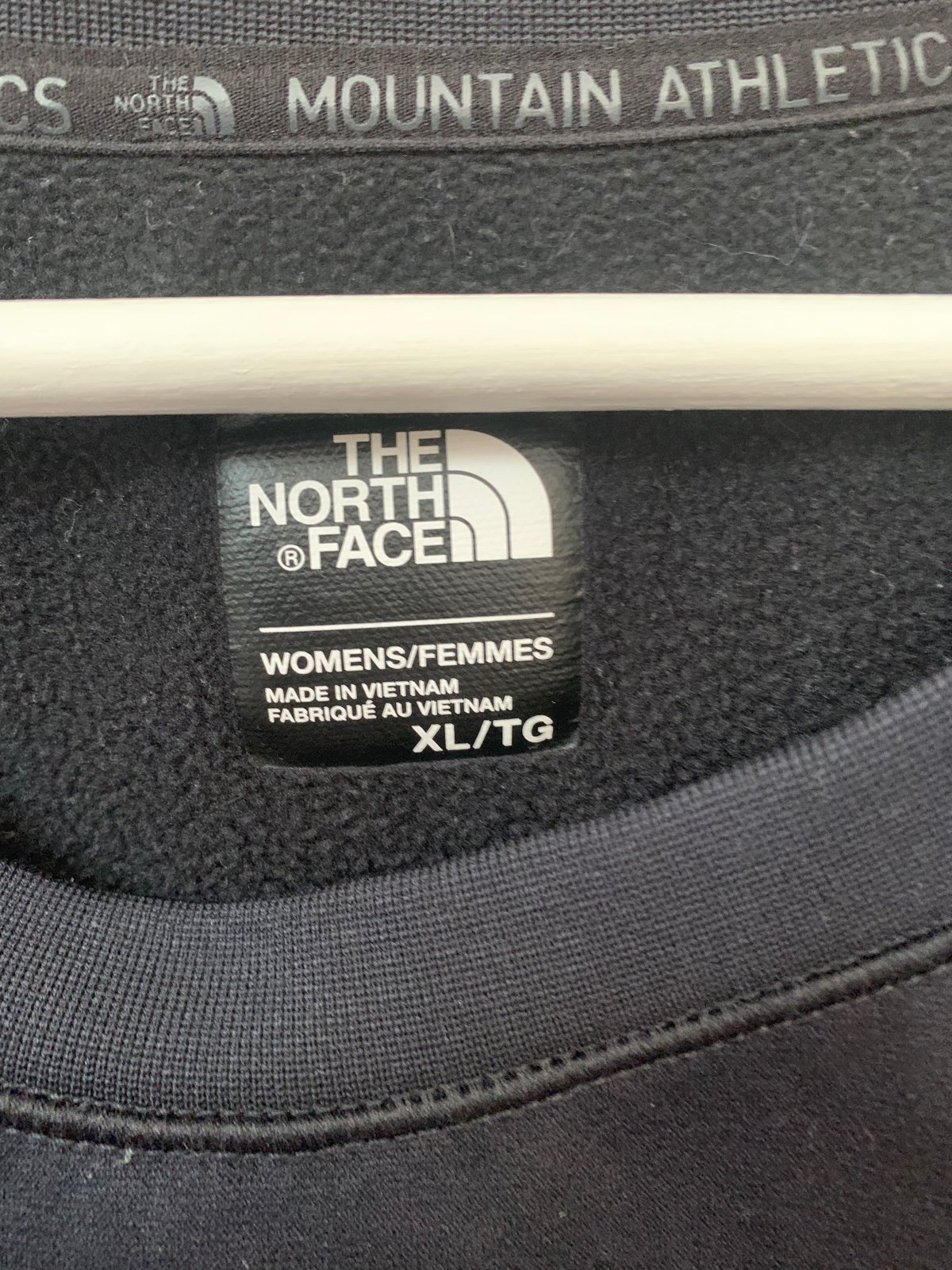 reasonable price The North Face sweater ifYRbLVpn Novel 