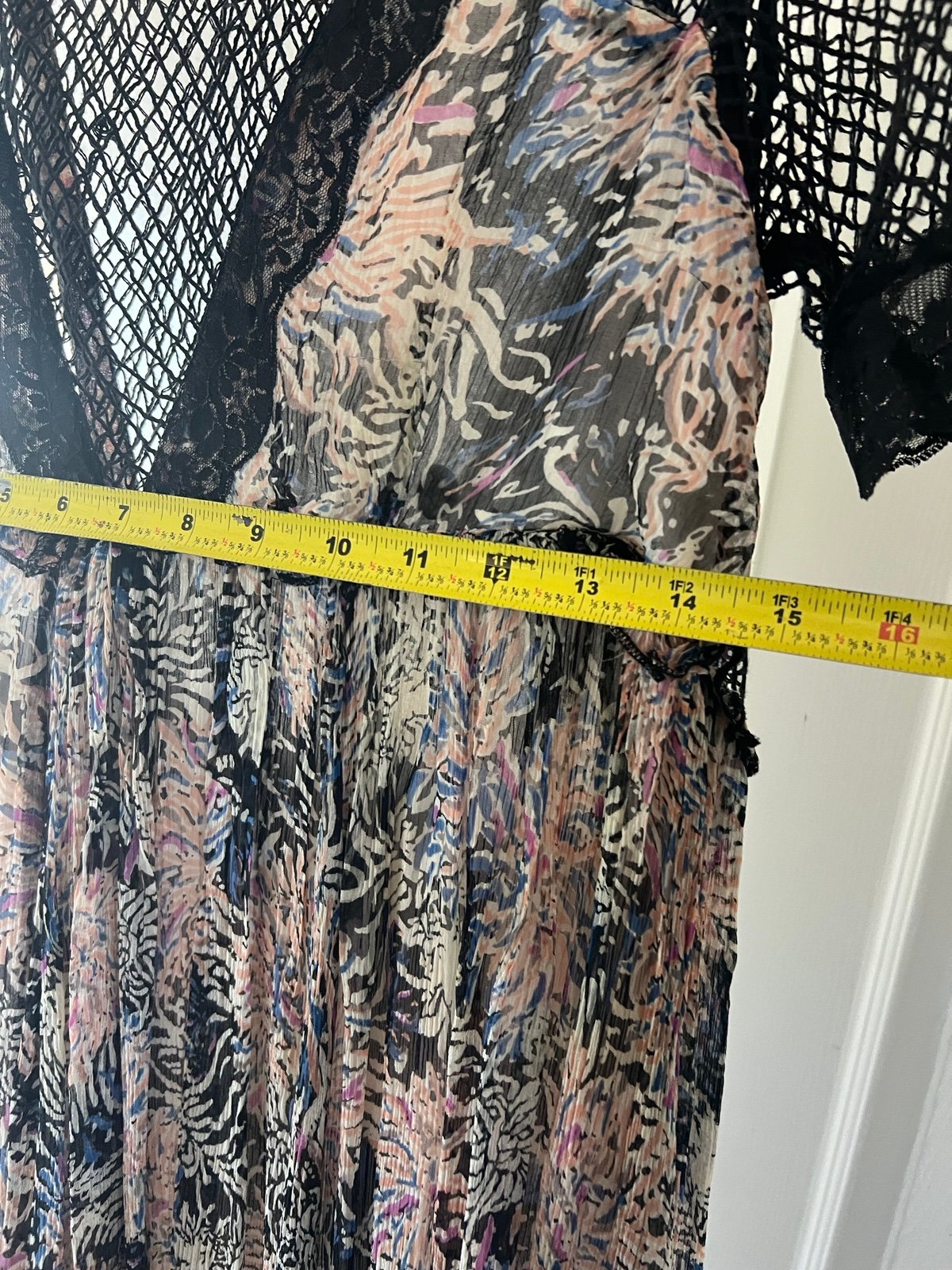 Promotions  Free People maxi dress M KbXP0afc9 well sale