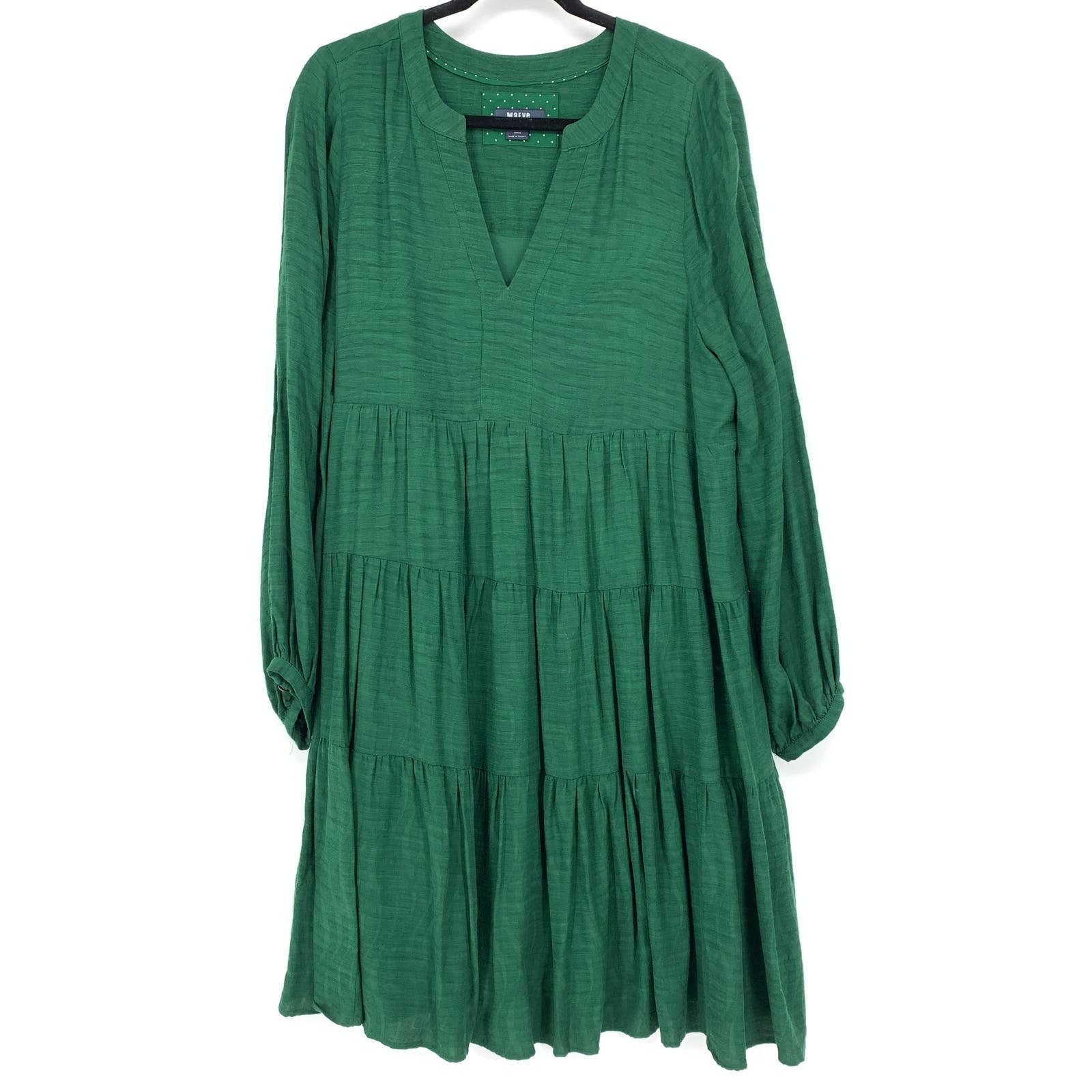 Affordable Anthropologie Maeve Dress Women´s Size 