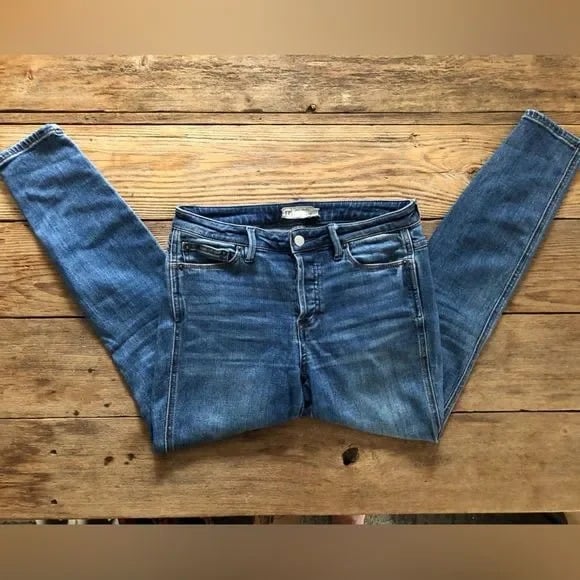 Fashion skinny jeans size Hz8IY2THt hot sale