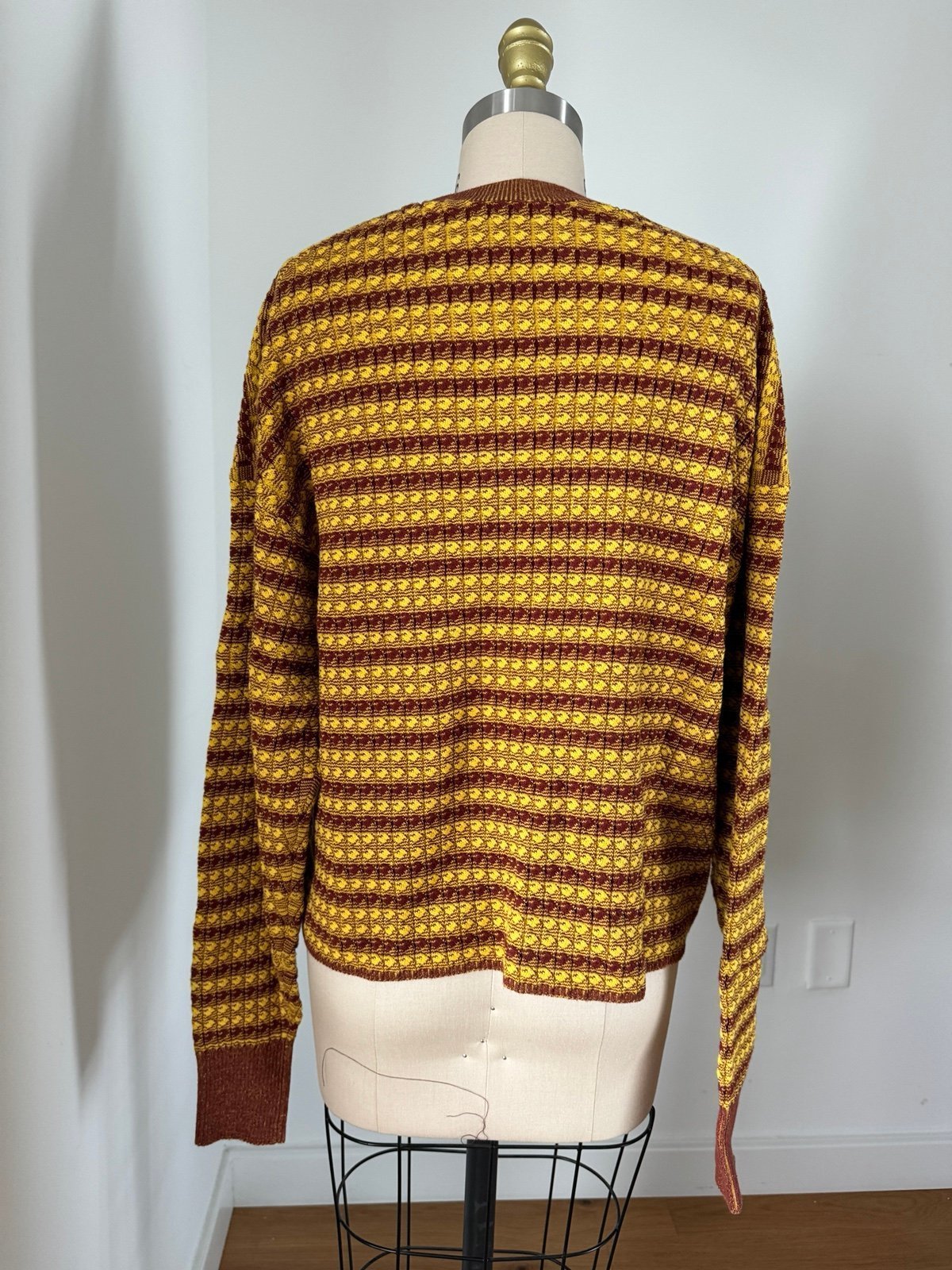 good price Colorful sweater konXjVY5z High Quaity